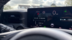 Honda E Ny1 150kW Elegance 69kWh 5dr Auto Electric Hatchback
